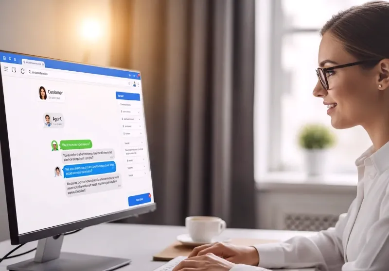 Pine Klee — Unser Team und unsere Philosophie